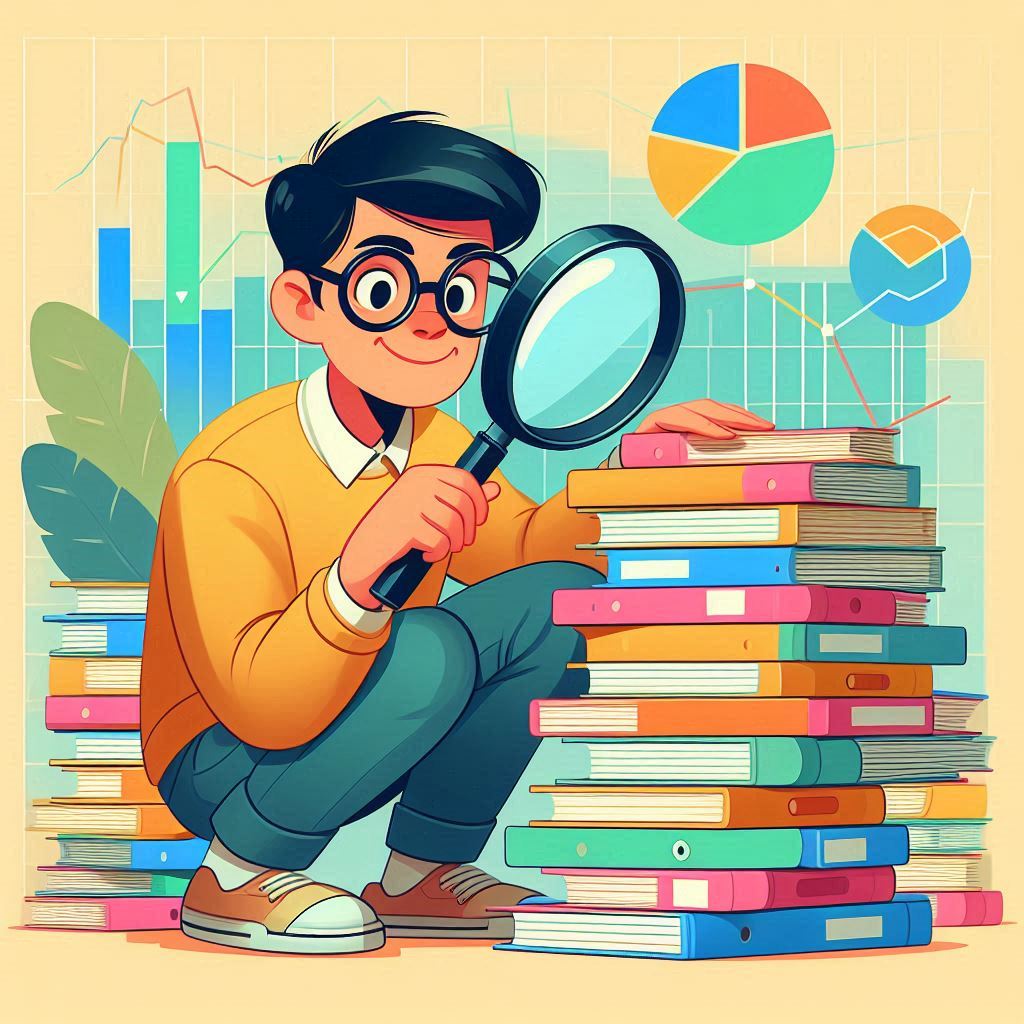 Optimizing Microsoft 365 licensing. Part 2 Data driven license